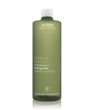 Aveda Botanical Kinetics Toning Mist Gesichtswasser 150 ml