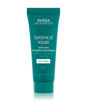 Aveda Botanical Repair Intensive Strengthening Masque-Light Haarmaske 25 ml