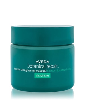 Aveda Botanical Repair Intensive Strengthening Masque-Rich Haarmaske 25 ml