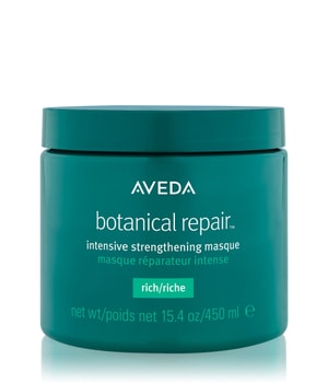 Aveda Botanical Repair Intensive Strengthening Masque-Rich Haarmaske 450 ml