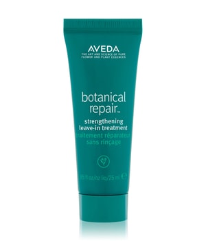 Aveda Botanical Repair Leave-in-Treatment 25 ml