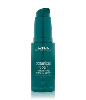 Aveda Botanical Repair Overnight Serum Travel Haarserum 30 ml