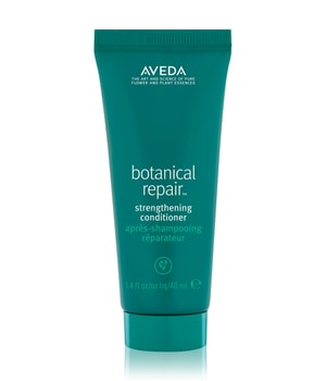 Aveda Botanical Repair Strengthening Conditioner 40 ml