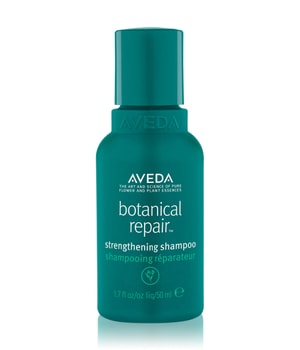 Aveda Botanical Repair Strengthening Haarshampoo 50 ml