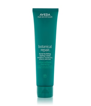 Aveda Botanical Repair Styling Creme Stylingcreme 150 ml