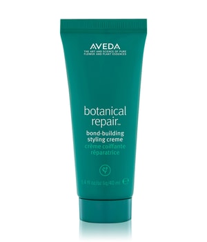 Aveda Botanical Repair Styling Creme Stylingcreme 40 ml