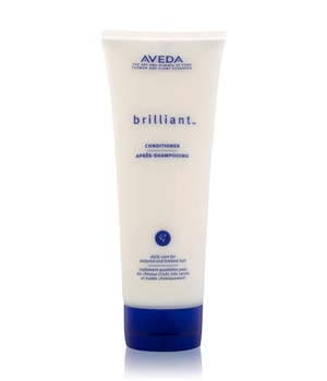 Aveda Brilliant Conditioner 200 ml