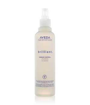 Aveda Brilliant Damage Control Hitzeschutzspray 250 ml