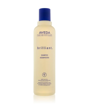 Aveda Brilliant Haarshampoo 250 ml