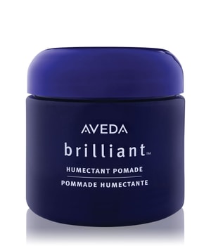 Aveda Brilliant Humectant Pomade Haarpaste 75 ml