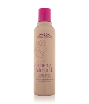 Aveda Cherry Almond Bodylotion 200 ml