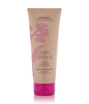 Aveda Cherry Almond Conditioner 200 ml