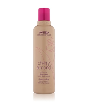 Aveda Cherry Almond Haarshampoo 250 ml