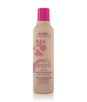 Aveda Cherry Almond Leave-in Treatment Haarkur 200 ml