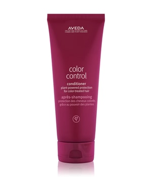 Aveda Color Control Conditioner 200 ml