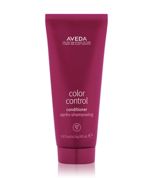 Aveda Color Control Conditioner Travel Size Haarkur 40 ml