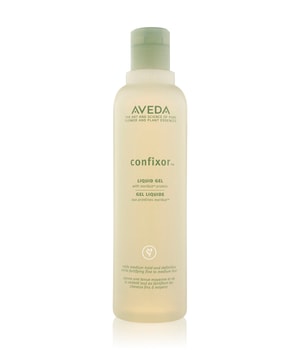 Aveda Confixor Liquid Gel Haargel 250 ml