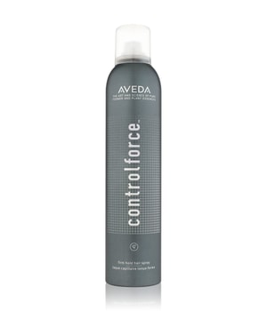 Aveda Control Force Firm Hold Haarspray 300 ml