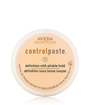 Aveda Control Paste Finishing Paste Haarpaste 75 ml