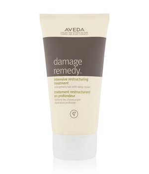 Aveda Damage Remedy Intensive Restructuring Treatment Haarkur 150 ml