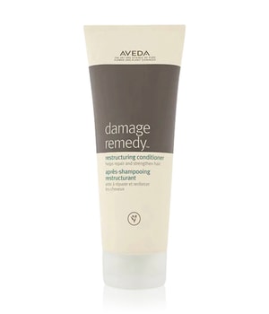 Aveda Damage Remedy Restructuring Conditioner 200 ml