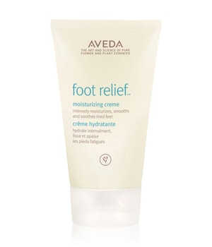 Aveda Foot Relief Fußcreme 125 ml