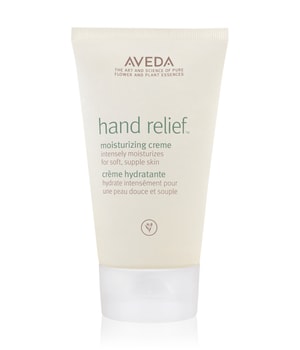 Aveda Hand Relief Handcreme 125 ml