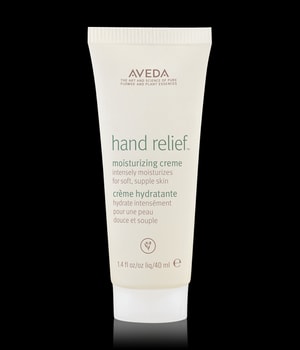 Aveda Hand Relief Handcreme 40 ml