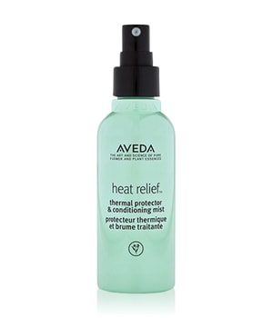 Aveda Heat Relief Thermal Protector & Conditioning Mist Hitzeschutzspray 100 ml