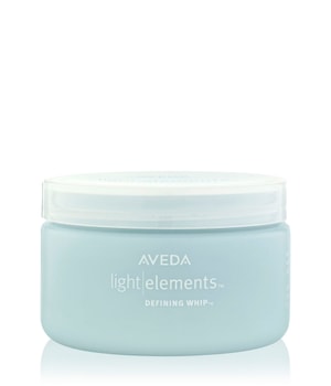 Aveda Light Elements Defining Whip Haarwachs 125 ml