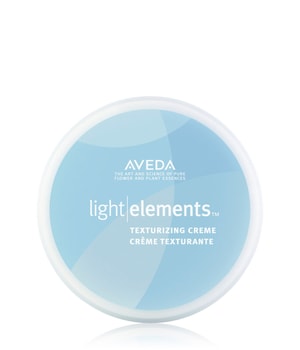 Aveda Light Elements Texturizing Creme Haarcreme 75 ml