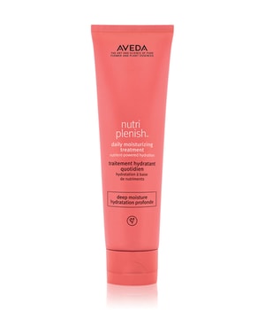 Aveda Nutriplenish Daily Hair Moisturizer Haarlotion 150 ml