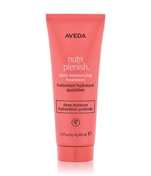 Aveda Nutriplenish Daily Hair Moisturizer Haarlotion 40 ml