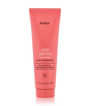 Aveda Nutriplenish Hydrating Conditioner Deep Moisture Conditioner 50 ml