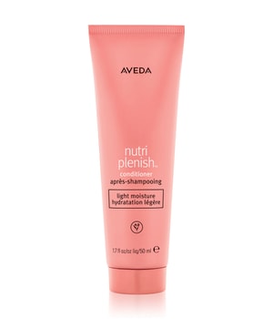 Aveda Nutriplenish Hydrating Conditioner Light Moisture Conditioner 50 ml