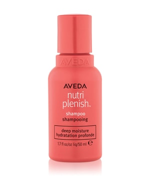 Aveda Nutriplenish Hydrating Shampoo Deep Moisture Haarshampoo 50 ml