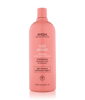 Aveda Nutriplenish Hydrating Shampoo Light Moisture Haarshampoo 1000 ml