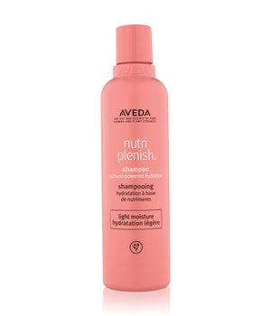 Aveda Nutriplenish Hydrating Shampoo Light Moisture Haarshampoo 250 ml