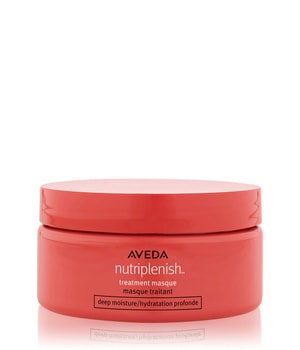 Aveda Nutriplenish Masque Deep Moisture Haarmaske 200 ml