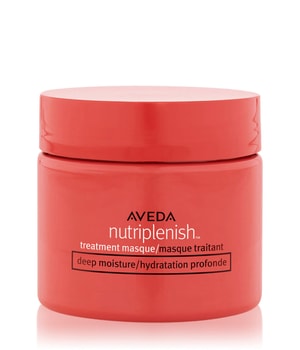 Aveda Nutriplenish Masque Deep Moisture Haarmaske 25 ml