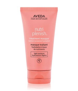 Aveda Nutriplenish Masque Light Moisture Haarmaske 150 ml