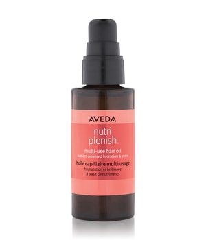 Aveda Nutriplenish Multi Use Haaröl 30 ml