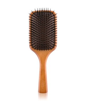 Aveda Paddle Brush Paddlebürste 1 Stk