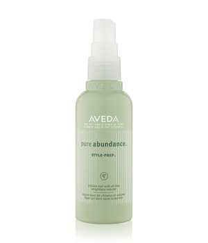 Aveda Pure Abundance Style-Prep Volumenspray 100 ml