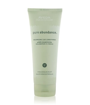 Aveda Pure Abundance Volumizing Clay Conditioner 200 ml