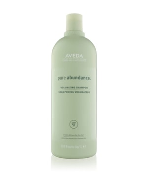 Aveda Pure Abundance Volumizing Haarshampoo 1000 ml