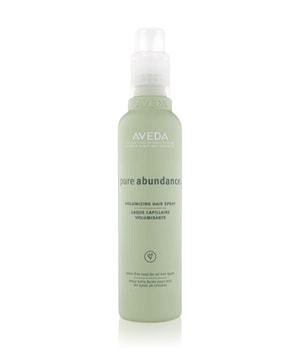 Aveda Pure Abundance Volumizing Haarspray 200 ml