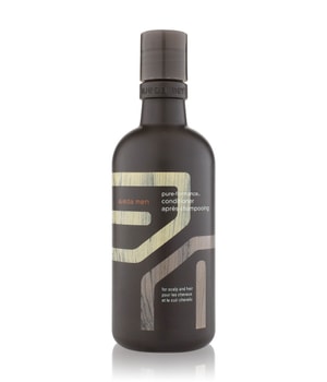 Aveda Pure-Formance Conditioner 300 ml