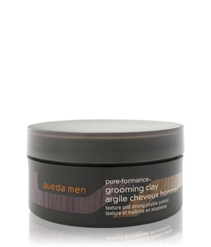 Aveda Pure-Formance Grooming Clay Haarpaste 75 ml