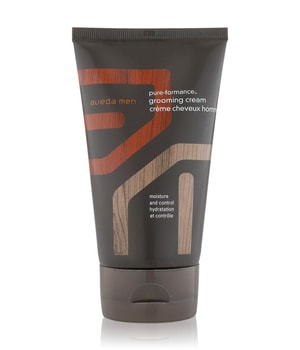 Aveda Pure-Formance Grooming Cream Haarcreme 125 ml